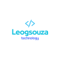 Leogsouza Technology Logo